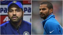IND vs WI Dream11 Team Prediction, Fantasy Cricket Hints India vs West Indies 3rd T20I: Captain, Vice-Captain, Eden Gardens, Kolkata at 7 PM IST Feb 20 Sunday