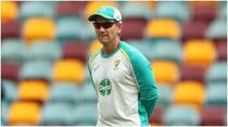 The Players Should Have a View: ACA Chief On Justin Langer’s Future In Australia Side