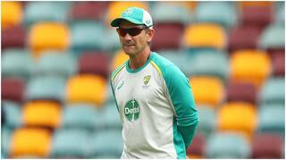The Players Should Have a View: ACA Chief On Justin Langer’s Future In Australia Side