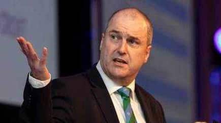 It’s About Players Taking Responsibility, Just Be Sensible: ICC CEO on Women’s WC Amid COVID Threat