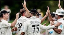 Tom Latham: Big Win Over South Africa Testament To The Depth In New Zealand Cricket