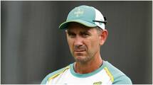 West Indies Should Not Feel Disgraced: Kieron Pollard