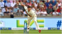 No Trent Boult For New Zealand’s Second Test Against South Africa, Says Gary Stead