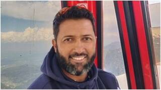 After The West Indies T20I Series Venkatesh Iyer is Ahead Of Hardik Pandya, Says Wasim Jaffer