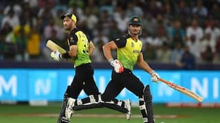 We’ll Have Just One Head Coach For All Cricket Formats, Says New Cricket Australia Chairman Lachlan Henderson