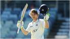 cricketcountry news