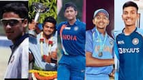 Down Memory Lane: India’s Triumphs In U-19 World Cup