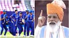 cricketcountry news