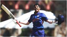 PM Narendra Modi Congratulates U-19 Cricket Team On Winning Record 5th WC Title