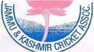 cricketcountry news
