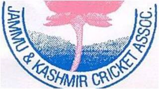 Jammu and Kashmir Cricket Association Launch Own Website