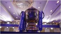 IPL 2022: 10 Teams Divided Into Two Groups of Five, Each Time To Play 14 Games; CSK and MI In Opposite Groups