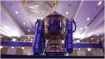 IPL 2022: 10 Teams Divided Into Two Groups of Five, Each Time To Play 14 Games; CSK and MI In Opposite Groups