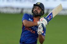 Rohit Sharma ने रच दिया इतिहास, इस मामले में बने नंबर-1 कप्तान