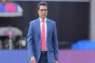 Cricket news ipl auction 2022 sanjay manjrekar questions punjab kings rs 11 5 crore bid 5238667