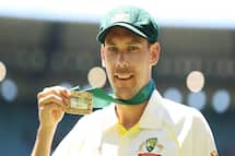 Andrew McDonald के सपोर्ट में Scott Boland, बताया सबसे जानकार कोच में से एक