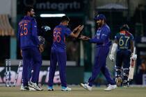 Cricket news ind vs sl 3rd t20i india became the country to win the most matches while chasing in t20is 5262294