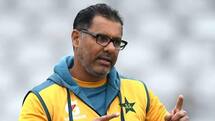 Waqar Younis Thanks Pat Cummins, David Warner and Cricket Australia, Has His Say on the Series | PAK vs AUS