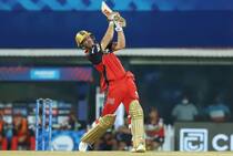 Ipl 2022 ab de villiers to be appointed as mentor of royal challengers bangalore reports 5273771