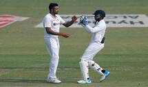 Records or stats only part of journey not end goal ravichandran ashwin 5295744