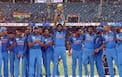 cricketcountry news