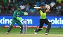 cricketcountry news