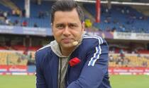 Cricket news why wriddhiman saha and ishant sharma got the bcci contract despite uncertain future aakash chopra tells the reason 5282568