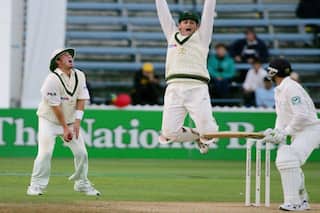 A Spielberg Type Person: Adam Gilchrist Remembers Shane Warne While Revealing His Last Text He Will Never Delete