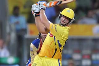 Cricket news sa vs ban ex csk player albie morkel join bangladesh cricket team as power hitting coach 5288030