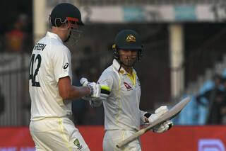 Pakistan vs australia 3rd test day 2 live score updates form lahore 5296810