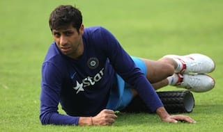 IPL 2022: Mohammed Shami on Par With Jasprit Bumrah, Gujarat Titans’ Ashish Nehra Makes BIG Comment on India Pacer