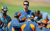 Shaun tait wants to maintain the pace and aggressive attitude of pakistans fast bowlers 5293850