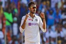 Kuldeep Yadav आखिर क्यों हुए टीम से आउट, Jasprit Bumrah ने बताई वजह