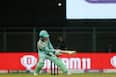 cricketcountry news