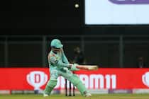 Who is Ayush Badoni? All You Need to Know About Lucknow Super Giants Young Star In The Making | IPL 2022 GT vs LSG