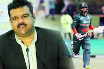 If We Can Play Like – Akram Khan’s Shares Key Advice As Bangladesh Eye Historic Series Win in South Africa – EXCLUSIVE