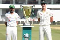 Cricket news pak vs aus 1st test live streaming when and where to watch pakistan vs australia match tv channel timing sony sports network 5267117