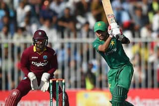 Cricket news pakistan vs west indies odi series schedule pak to host wi in june after series postponed last year 5307882