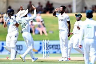 Cricket news sri lanka to play 2 tests in bangladesh as part of wtc cycle in may 2022 5313427