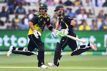 Ipl 2022 aaron finch joins kolkata knight riders as a replacement for alex hales 5282904