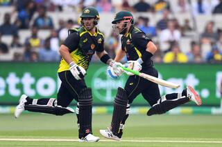 Ipl 2022 aaron finch joins kolkata knight riders as a replacement for alex hales 5282904