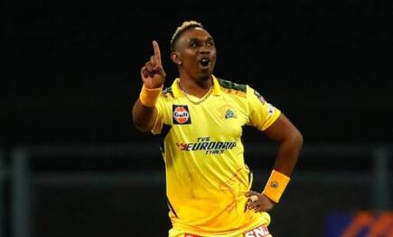 Dj bravo equals lasith malingas record of most wickets in the history of ipl 5304691
