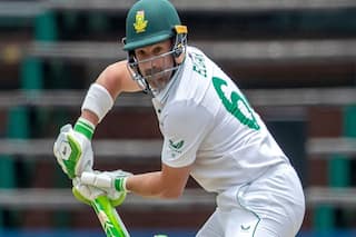 IPL Over Country? Dean Elgar to Try And Convince South African Cricketers to Prioritise Nation Over T20 League Cricket