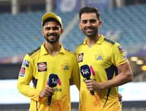 Ipl 2022 irfan pathan feels csk can rely on rajvardhan hangargekar until deepak chahars return 5295102