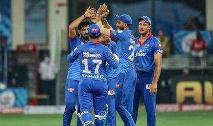 Cricket news ipl 2022 delhi capitals full schedule and full squad under skipper rishabh pant 5274384