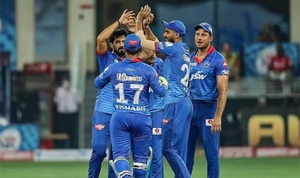 Cricket news ipl 2022 teams will start training from 14 or 15th march state government gave nod to five places 5265841