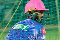 Cricket news ipl 2022 devdutt padikkal prasidh krishna excited with their new franchise rajasthan royals 5297948