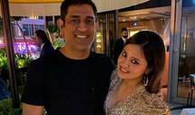 IPL 2022: Vikram Solanki on Gujarat Titans’ Captain Hardik Pandya’s Fitness