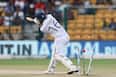 cricketcountry news