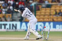 Cricket news ind vs sl 2nd test shreyas iyer jasprit bumrah stars as india beat sri lanka by 238 runs 5286518
